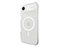 MAGEASY Cleon M do iPhone Air (Transparent ) - 1416005 - zdjęcie 2